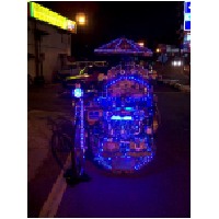Melaka trishaw-600.jpg